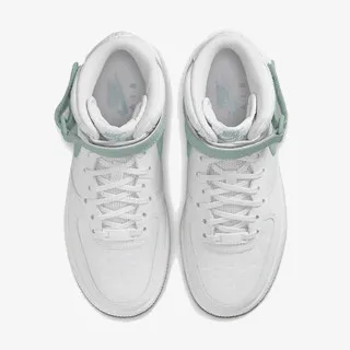 Nike WMNS AIR FORCE 1 '07 MID