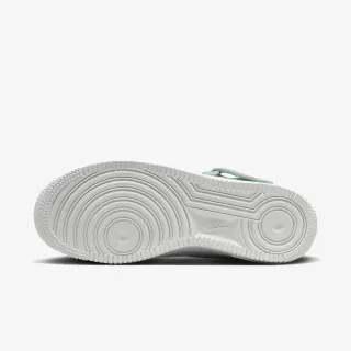 Nike WMNS AIR FORCE 1 '07 MID