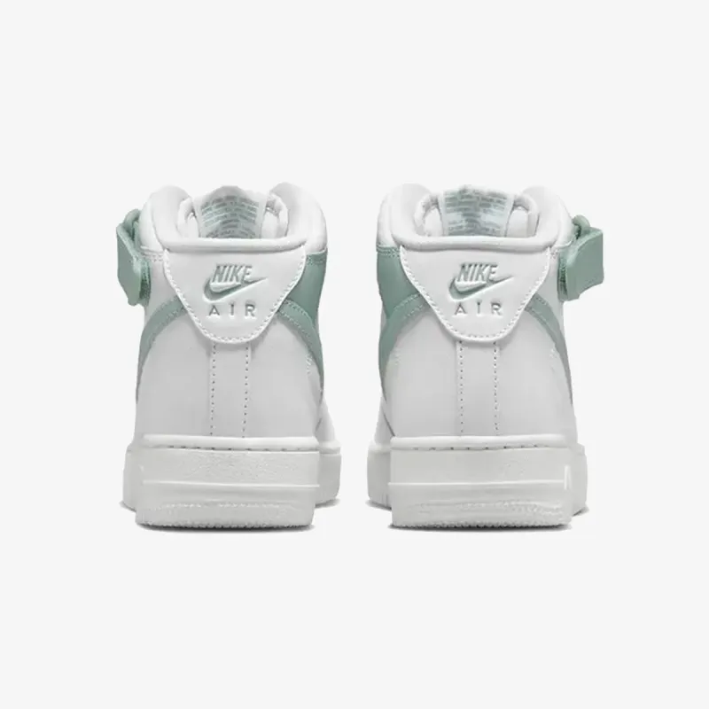 Nike WMNS AIR FORCE 1 '07 MID