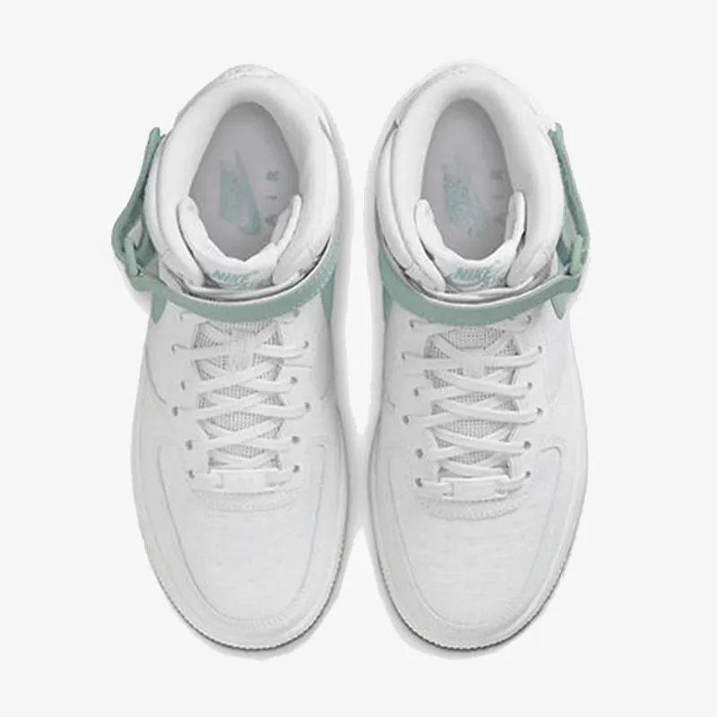 Nike WMNS AIR FORCE 1 '07 MID