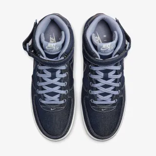 Nike WMNS AIR FORCE 1 '07 MID 