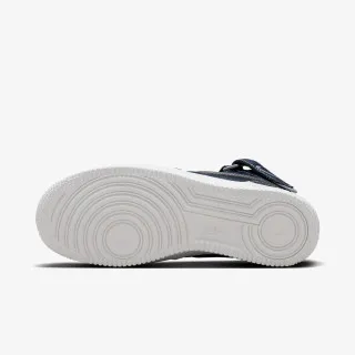 Nike WMNS AIR FORCE 1 '07 MID 