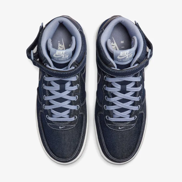 Nike WMNS AIR FORCE 1 '07 MID 