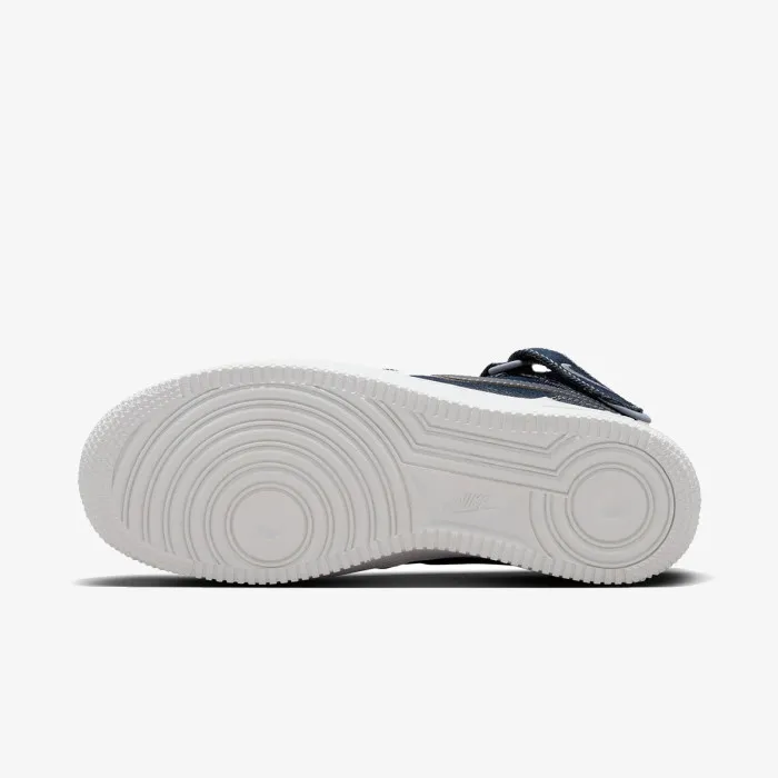 Nike WMNS AIR FORCE 1 '07 MID 