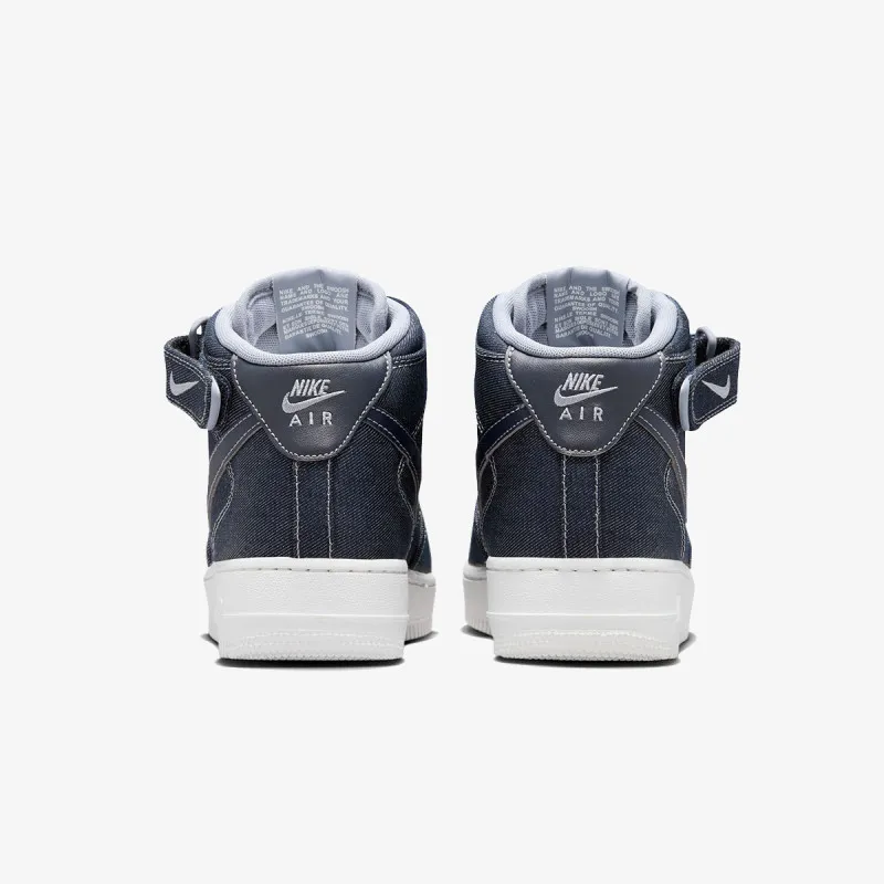 Nike WMNS AIR FORCE 1 '07 MID 