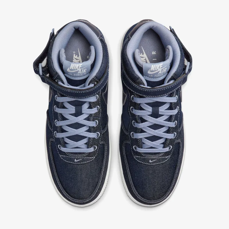 Nike WMNS AIR FORCE 1 '07 MID 