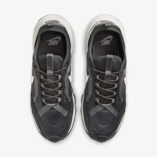 Nike W NIKE TC 7900 