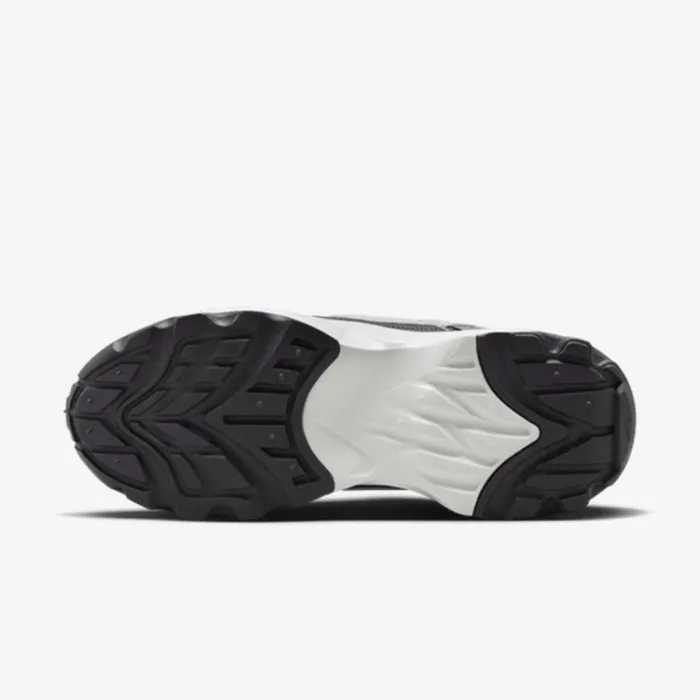 Nike W NIKE TC 7900 