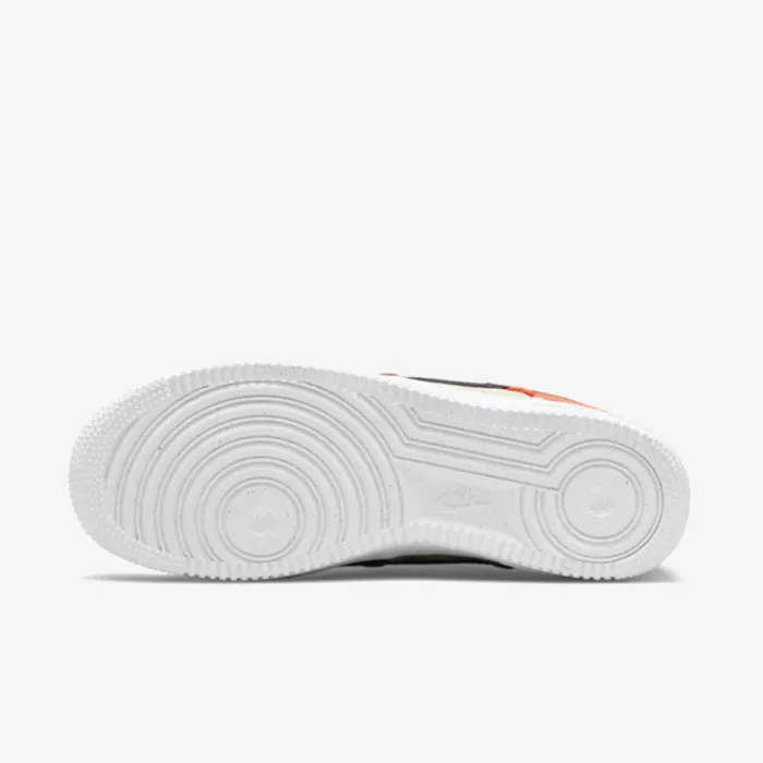 Nike WMNS AIR FORCE 1 '07 LXX NN