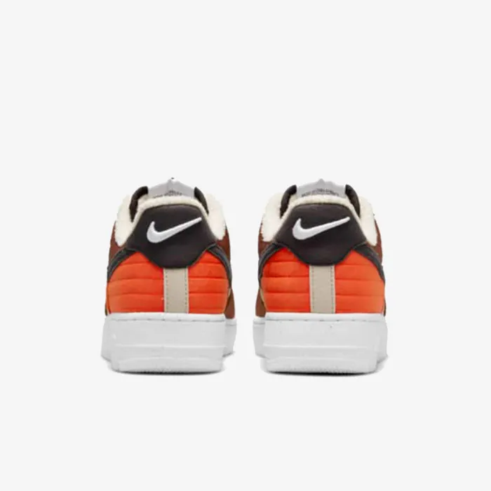 Nike WMNS AIR FORCE 1 '07 LXX NN
