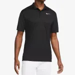 Nike M NK DF VCTRY SOLID POLO 