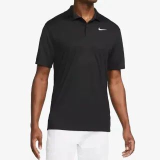 Nike M NK DF VCTRY SOLID POLO
