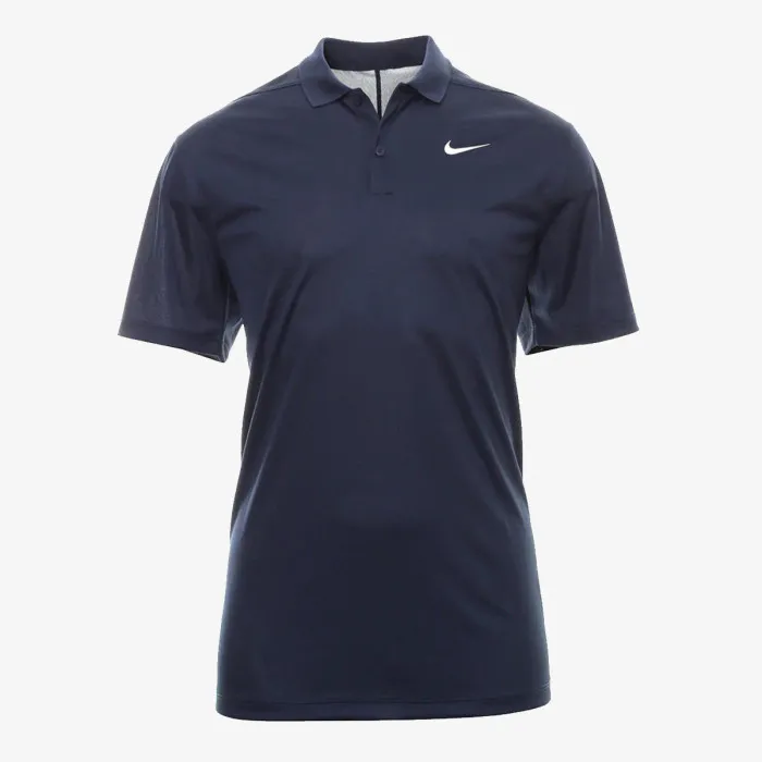 Nike M NK DF VCTRY SOLID POLO 