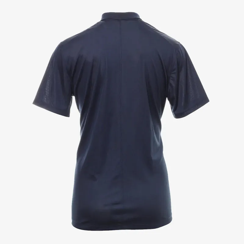 Nike M NK DF VCTRY SOLID POLO