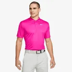 Nike M NK DF VCTRY SOLID POLO 
