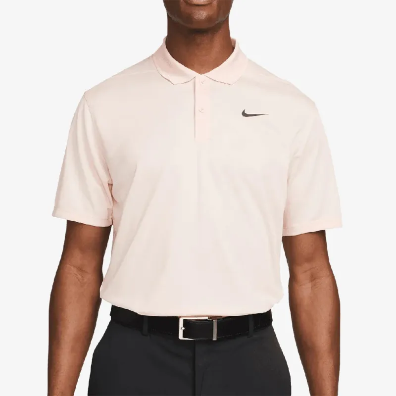 Nike M NK DF VCTRY SOLID POLO