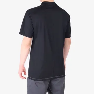 Nike Victory