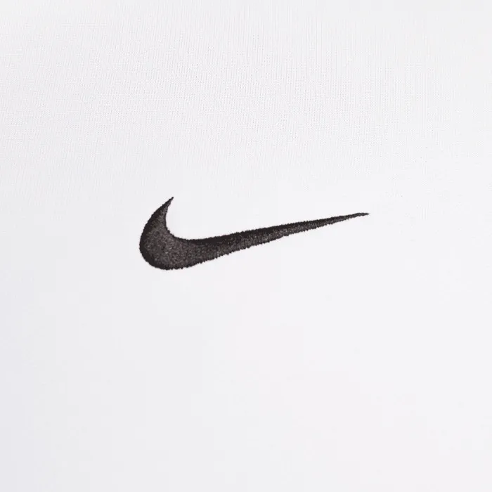 Nike M NKCT DF POLO SOLID 