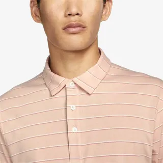 Nike M NK DF PLAYER STRIPE POLO
