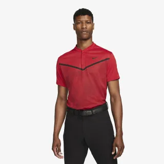 Nike TW M NK DFADV BLADE PRT POLO