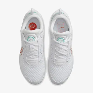 Nike ZOOM COURT PRO