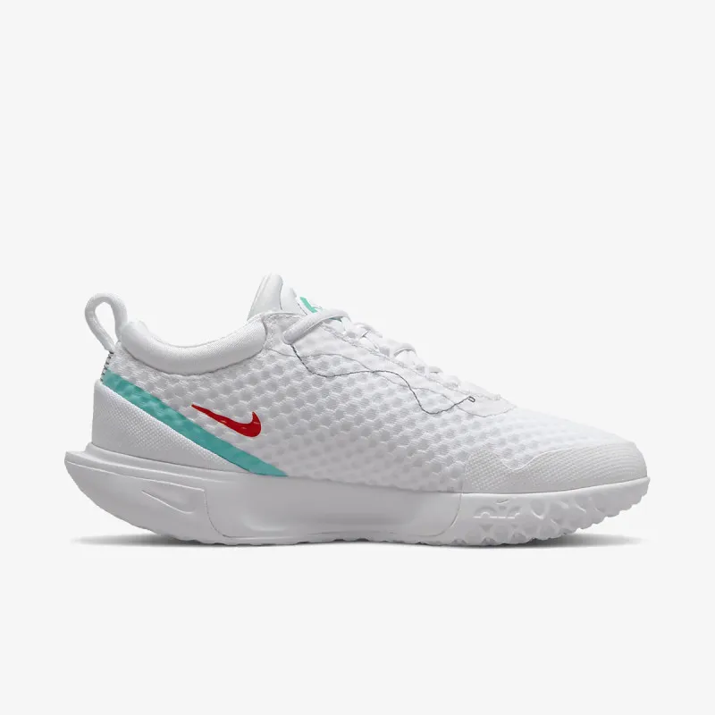 Nike ZOOM COURT PRO