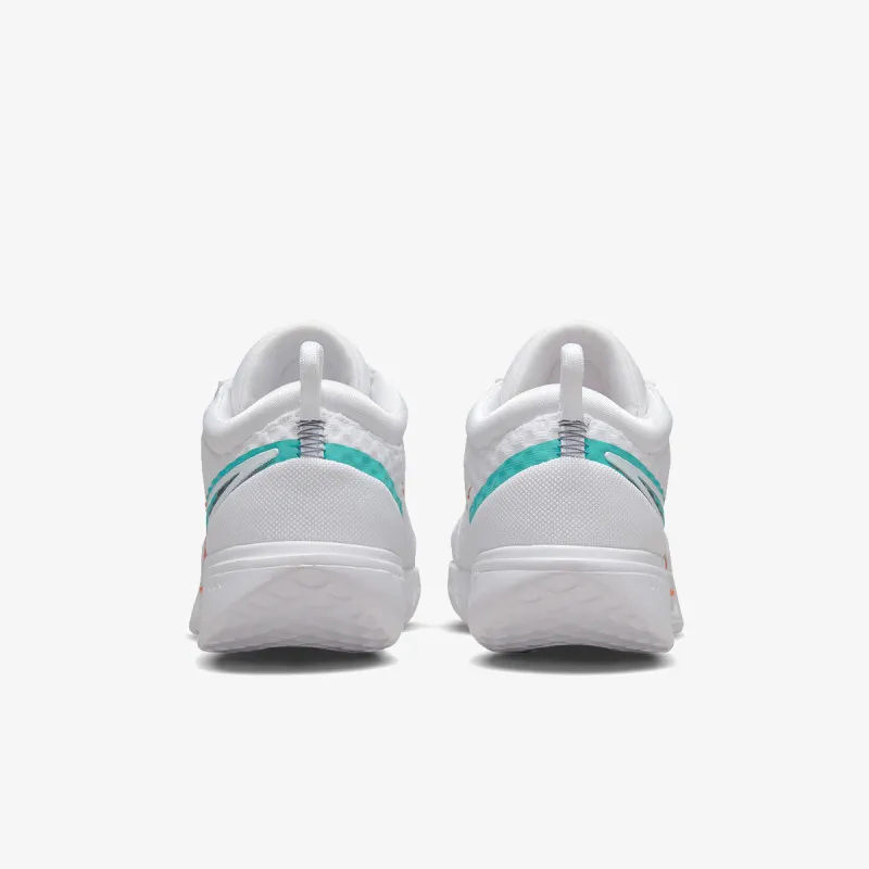 Nike ZOOM COURT PRO