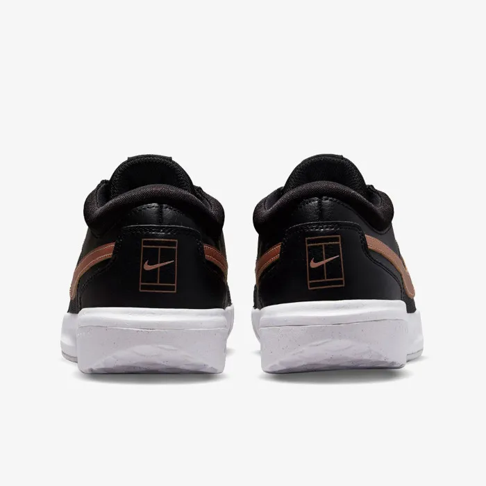 Nike W NIKE ZOOM COURT LITE 3 