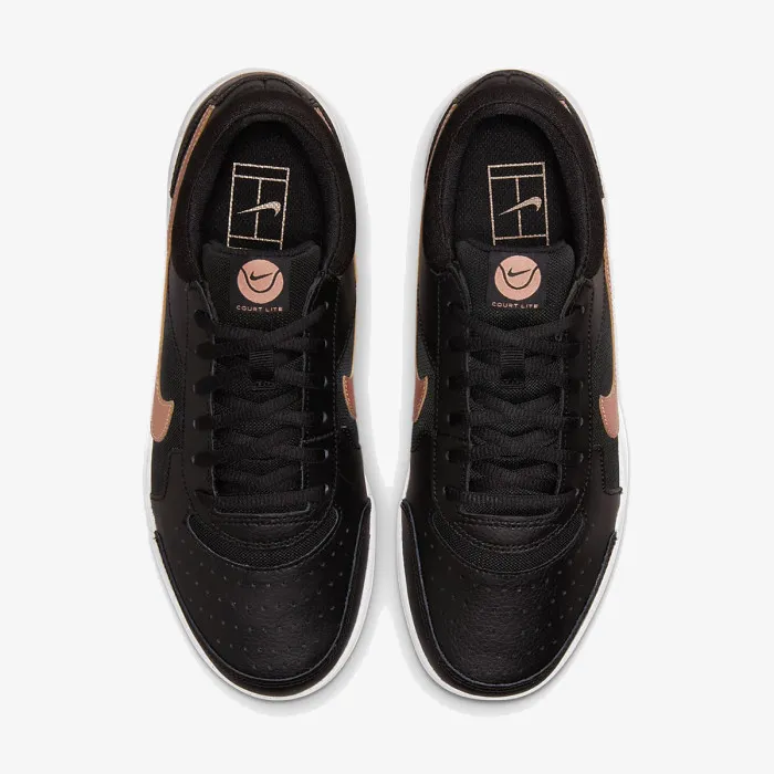 Nike W NIKE ZOOM COURT LITE 3 