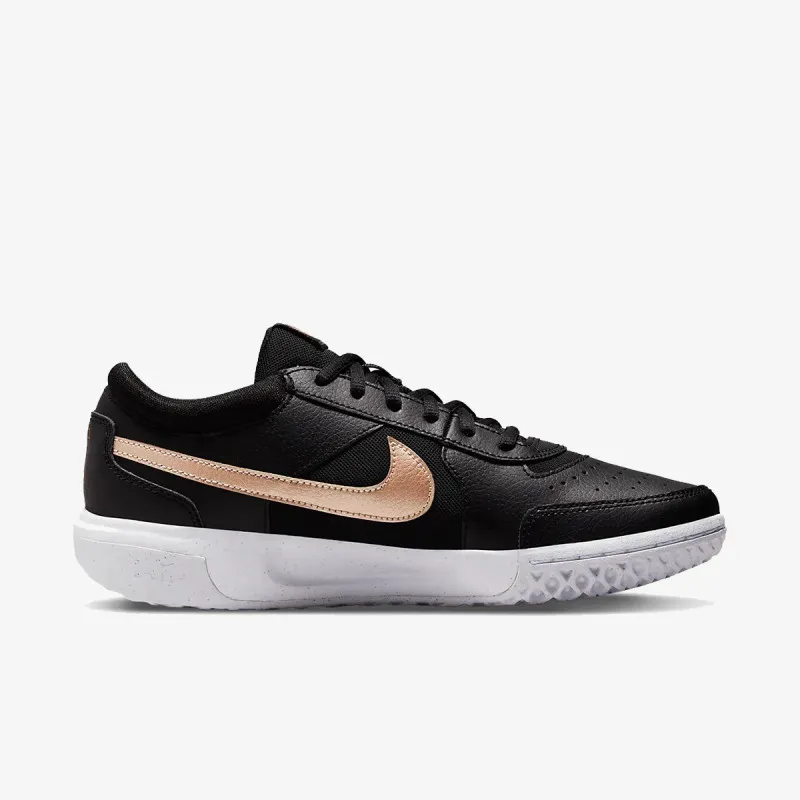 Nike W NIKE ZOOM COURT LITE 3 