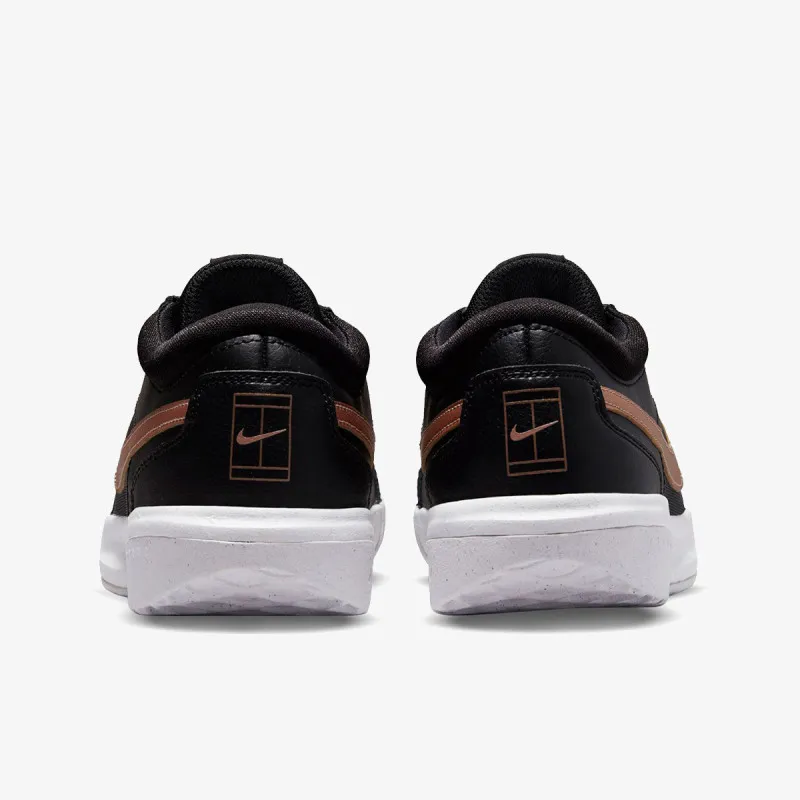 Nike W NIKE ZOOM COURT LITE 3 