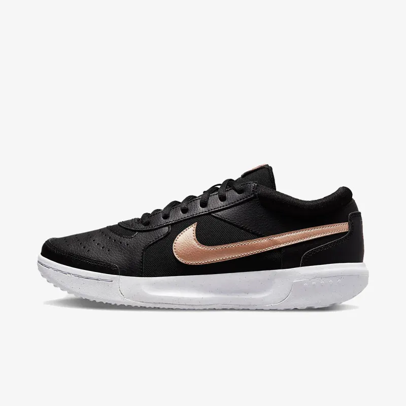 Nike W NIKE ZOOM COURT LITE 3 
