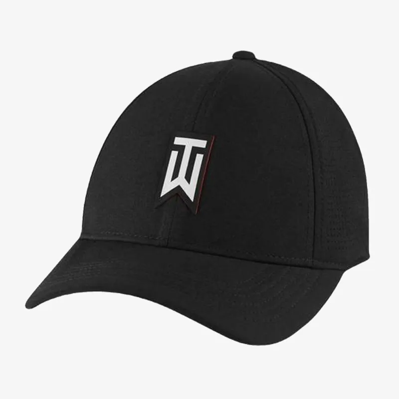 Nike TW U NK DFADV AROBILL L91 CAP