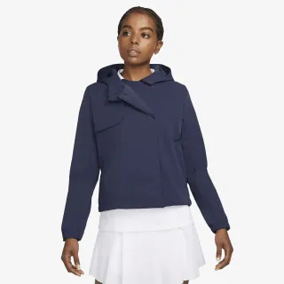 Nike W NK REPEL JACKET