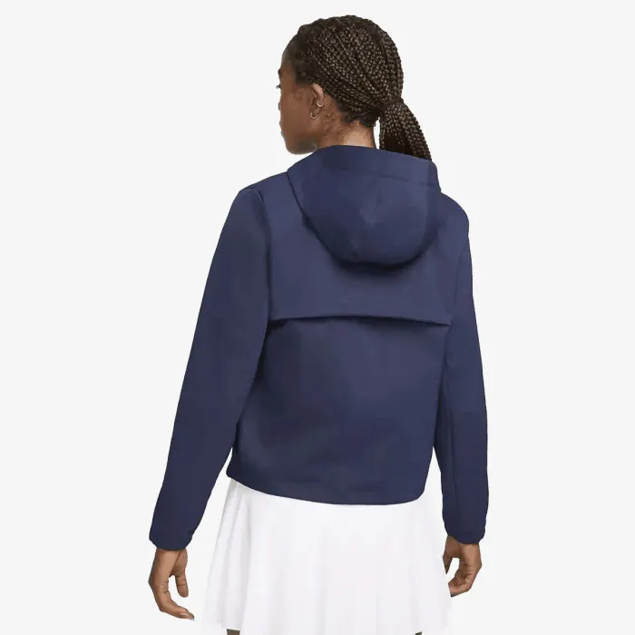 Nike W NK REPEL JACKET 
