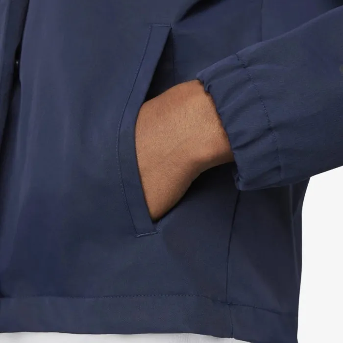 Nike W NK REPEL JACKET 
