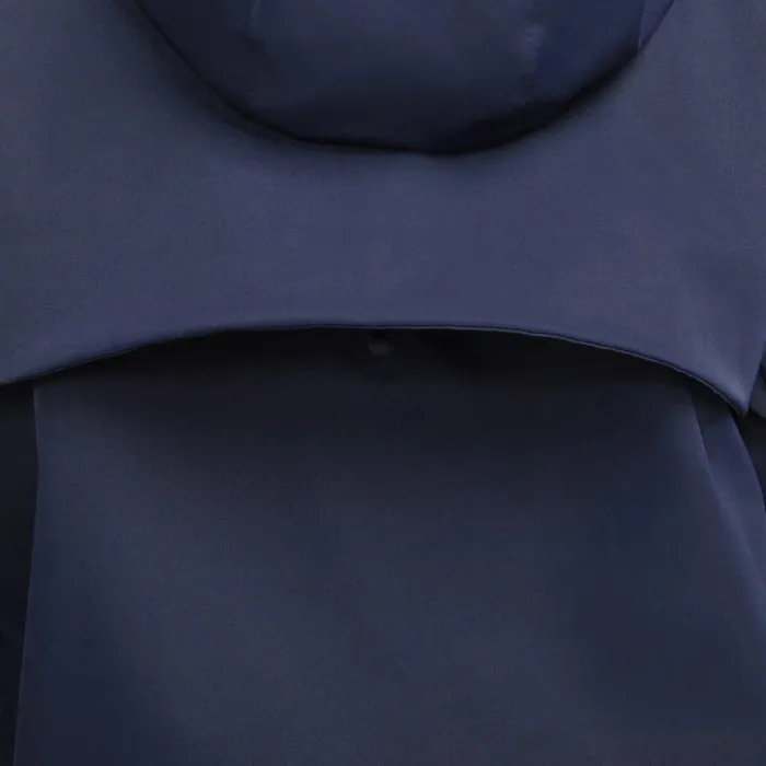 Nike W NK REPEL JACKET 