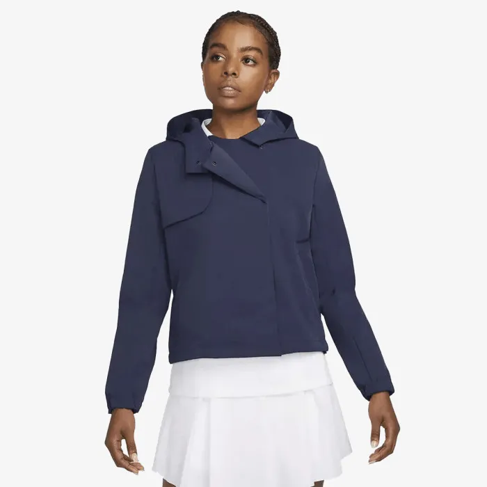 Nike W NK REPEL JACKET 