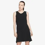 Nike W NK DF ACE DRESS 