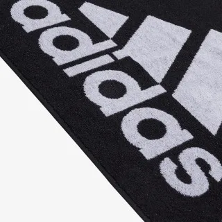 adidas Towel Small