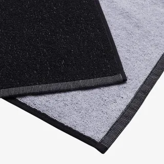 adidas Towel Small