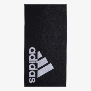adidas Towel Small