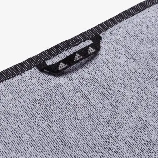 adidas Towel Small