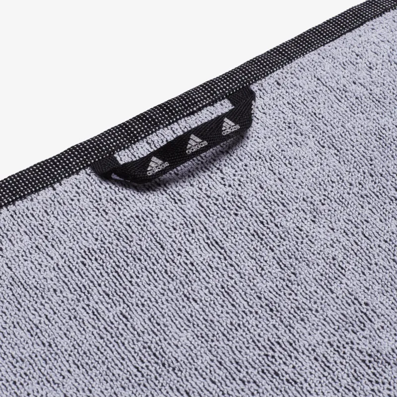 adidas Towel Small