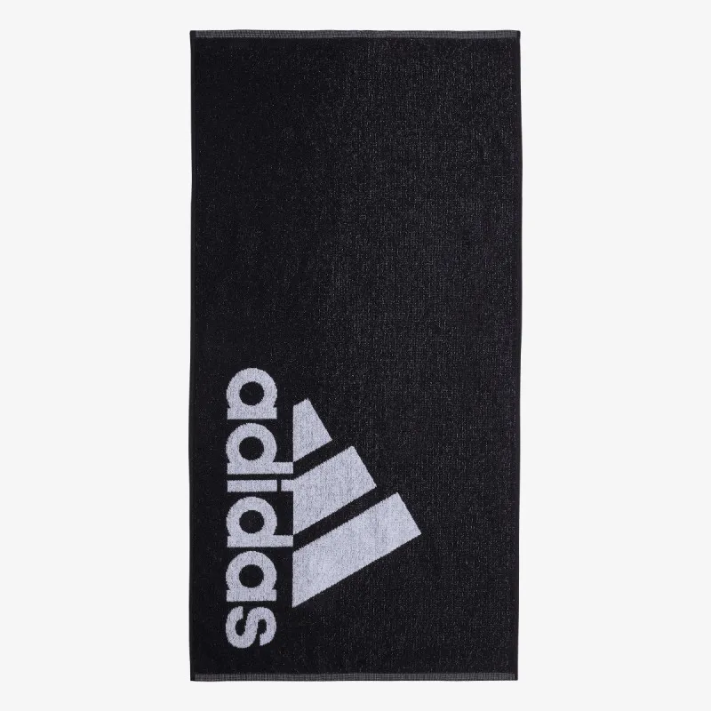 adidas Towel Small