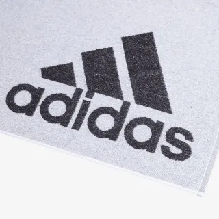 adidas Towel