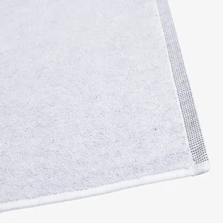 adidas Towel