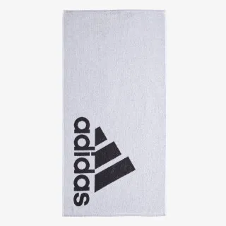 adidas Towel