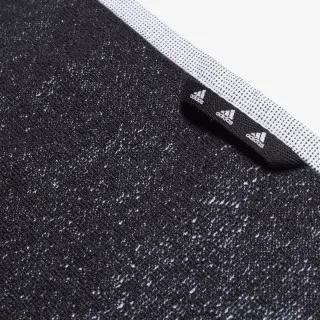 adidas Towel