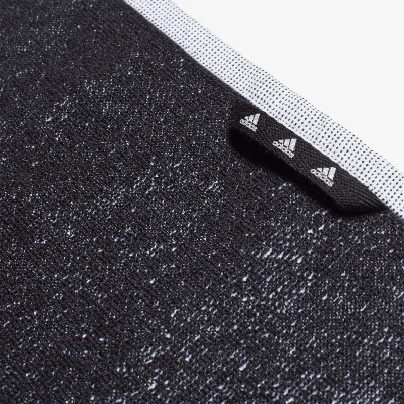 adidas Towel